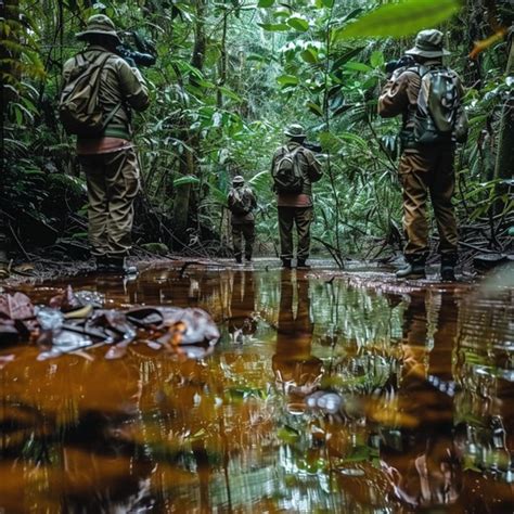 Image result for Alien Jungles Exploration