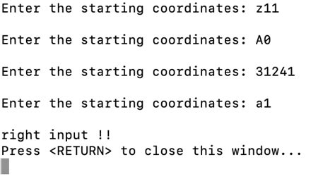 Image result for Infinite Loop Program