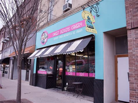 Embellish Pittsburg Ks at Paige Cremean blog