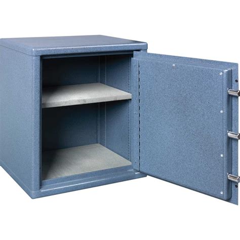 Gardall GS2522-AP-G-C Pistol Safe | UL Listed Lock | Steel Body & Door ...