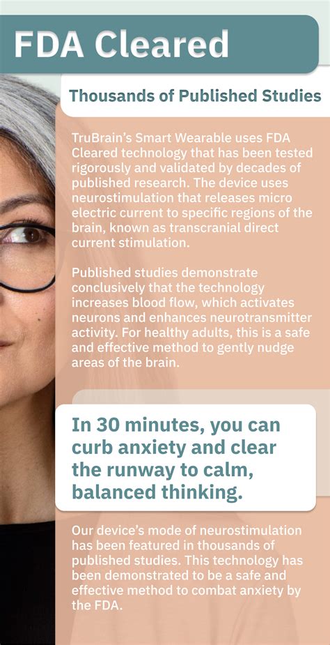 TruBrain | StartEngine