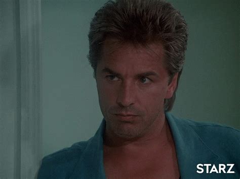 Watch Miami Vice Season 3 | Prime Video