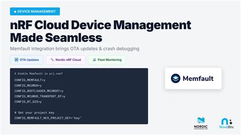 Image result for HID Device Bluetooth Arduino