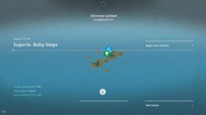 Reprisal Universe r36.03 - полная версия