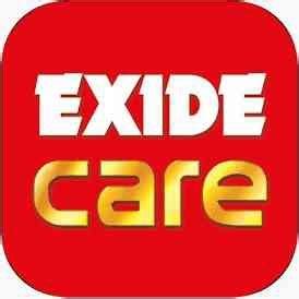 About Us | Siddhivinayak Agency- Exide Battery Dealer in Pune, Pune, India