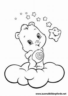 ausmalbilder einhorn baby ausmalbilder einhorn ausmalbild einhorn 03 inspirierend ausmalbilder einhorn baby ausmalbilder einhorn ausmalbild einhorn 03 inspirierend