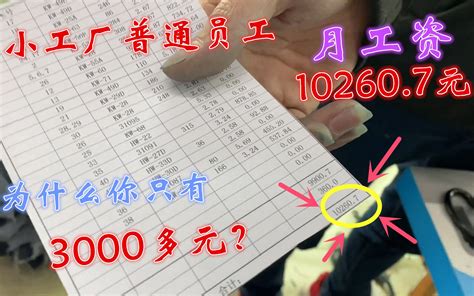 中国月收入1万有多少人（中国月薪一万的人占百分之几）