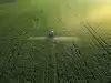 fertilizer ministry of india: Latest News & Videos, Photos about ...