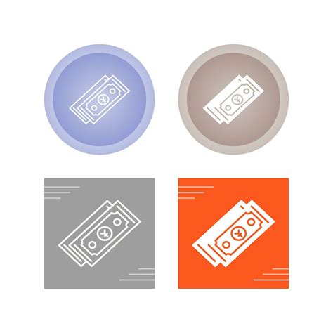 Currency Icon 的图像结果