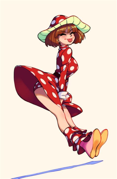 Safebooru - 1girl bangs blush boku no hero academia breasts brown eyes ...