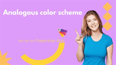 Inside Design: Learn how to Mix colors with Woodcraft International ...