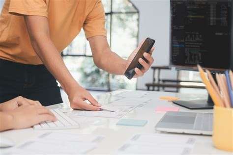 IBM Coding Interview 的图像结果