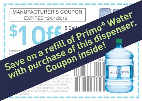 Primo Stainless Steel 1 Spout Bottom Load Hot, Cold India | Ubuy