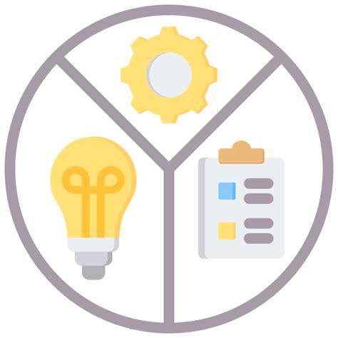 Basic Plan Icon 的图像结果