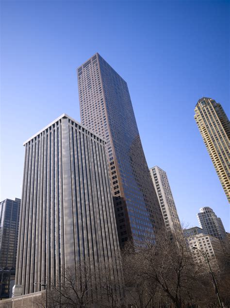 Lakeshore Center for Behavioral