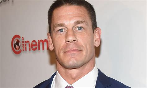 Wwe Kelly Kelly And John Cena Tag Team