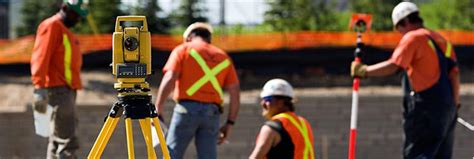 Image result for Using a Line Level for Grade