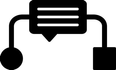 Classification Algorithm Icon 的图像结果