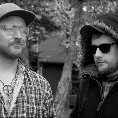 Image result for Collapsing Stars