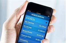 mobile bankinh bankmobile offers america s fully mobile bank mobile bankinh bankmobile offers america s fully mobile bank