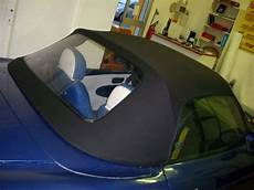 cambiare tappezzeria auto foto fornitura e sostituzione capote auto di landi cambiare tappezzeria auto foto fornitura e sostituzione capote auto di landi