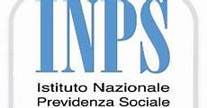 inps cassetto bidirezionale l informalavoro regolarizzazione dei flussi uniemens la inps cassetto bidirezionale l informalavoro regolarizzazione dei flussi uniemens la