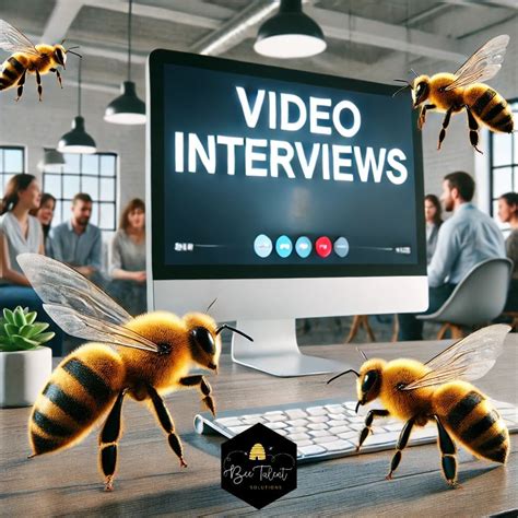 #careertips #careerplanning #beetalentsolutions | Bee Talent Solutions