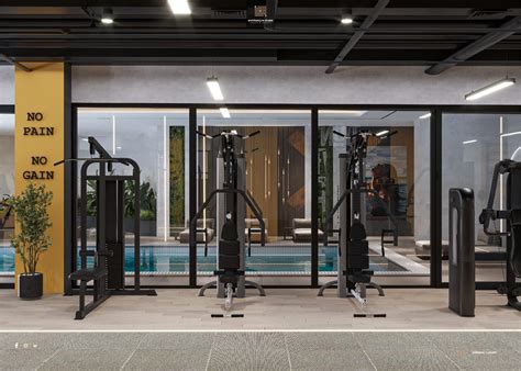 Image result for Gym