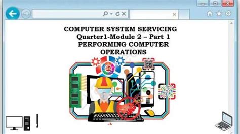 Image result for Computer Servicing Tutorial