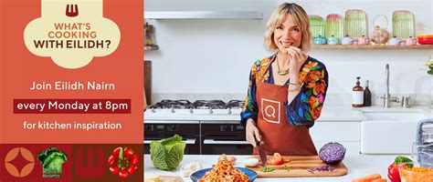 Kitchen | QVCUK.com