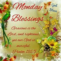 Image result for Good Morning Spring Blessings