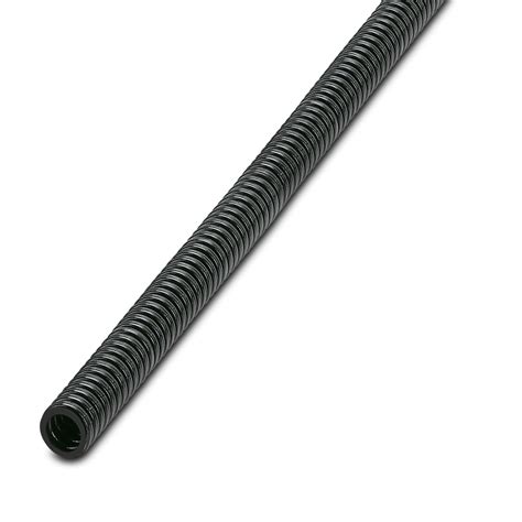 WP-PA HF 10,0 BK - Protective hose - 3240680 | Phoenix Contact