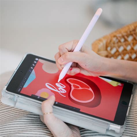 Art and Technology 的图像结果