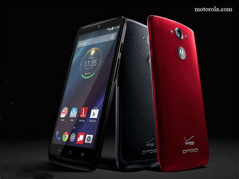 Sony Xperia Z3 - AP Review: Standout features of Galaxy Note Edge ...