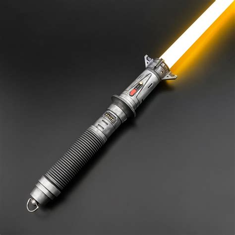 TXQSABER Replica Series Lightsaber,32GB SD-Card RGB India | Ubuy