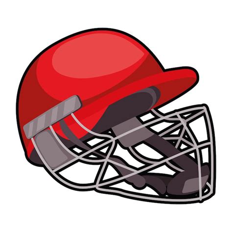 Cartoon football helmet Images - Free Download on Freepik