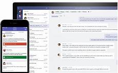 office mobile sign up collaboration tools and chat software microsoft teams office mobile sign up collaboration tools and chat software microsoft teams