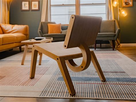 Flat-Pack Furniture Design for Teens (W0202-23) - Anderson Ranch Arts ...