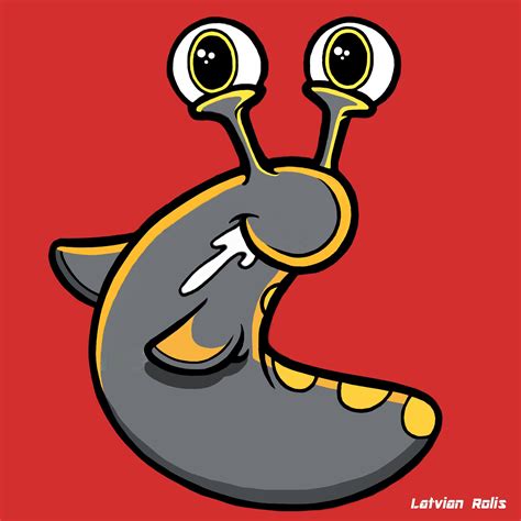 Slogo Intro 的图像结果