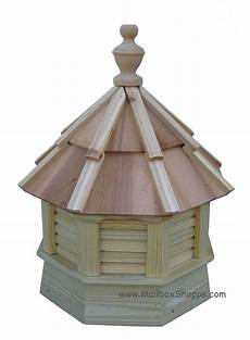 gazebo cupola gazebo cupolas gazebo cupola gazebo cupolas