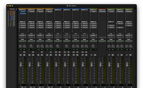 Image result for Pro Tools Le Tutorial