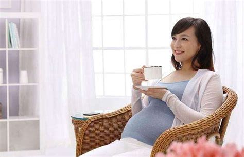 怀孕怎么吃，才能兼顾孕妇与胎儿的营养？还能控制体重！|体重|孕妇|胎儿_新浪新闻