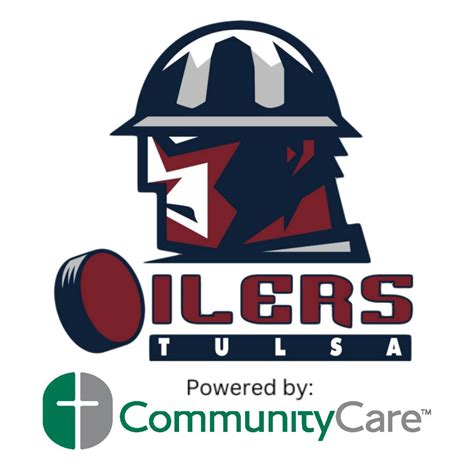 Tulsa Oilers | OILERS UNVEIL FULL 2024-25 SCHEDULE