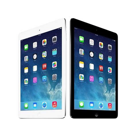 iPad Air（第1世代） | 海外輸入ブランド商品｜株式会社エム・エス・シー