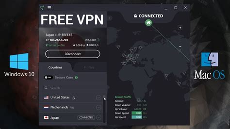Image result for VPN Software Freeware for Windows