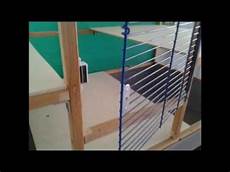 costruire una gabbia gabbia fai da te per criceto 120x60x60 costruire una gabbia gabbia fai da te per criceto 120x60x60