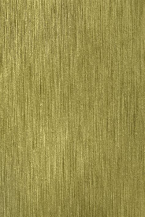 87108 FOIL - GOLD || Makers Decorative Laminates
