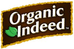 Organic Indeed Produce 的图像结果