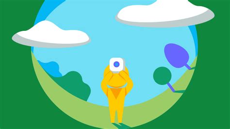 Image result for API Street View Python