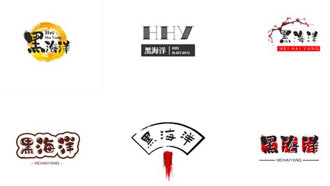 u钙网logo设计官网（u钙网logo设计免费下载） - 公司创